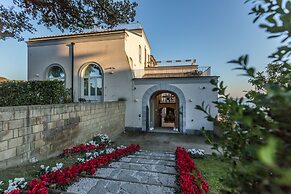 Villa Avellino