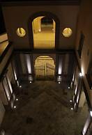 Villa Avellino