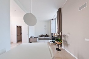 Villa Avellino