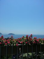 Villa Avellino