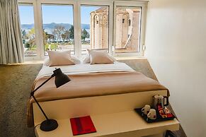 Boutique Hostel Forum