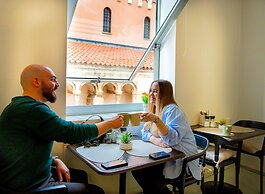 Boutique Hostel Forum