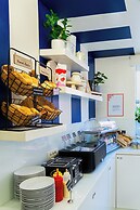Boutique Hostel Forum