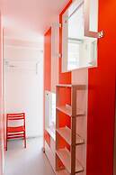 Boutique Hostel Forum