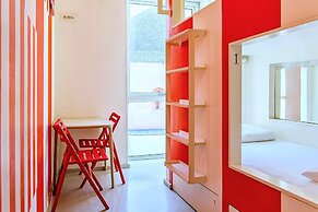 Boutique Hostel Forum