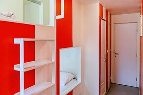 Boutique Hostel Forum