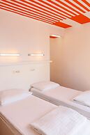 Boutique Hostel Forum