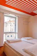 Boutique Hostel Forum