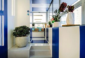 Boutique Hostel Forum