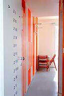 Boutique Hostel Forum