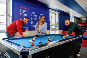 Boutique Hostel Forum