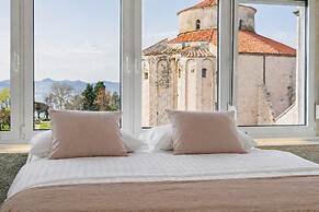 Boutique Hostel Forum