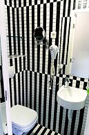 Boutique Hostel Forum