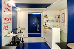 Boutique Hostel Forum
