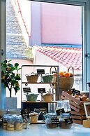 Boutique Hostel Forum