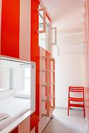 Boutique Hostel Forum
