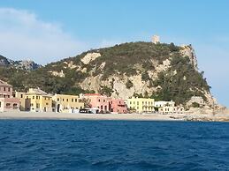 San Pietro Palace Hotel