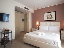 San Pietro Palace Hotel