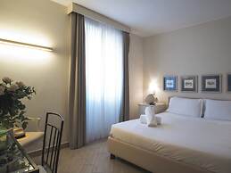 San Pietro Palace Hotel