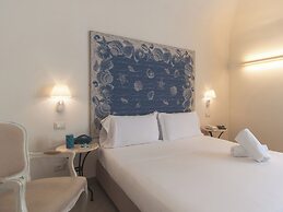 San Pietro Palace Hotel