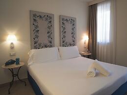 San Pietro Palace Hotel