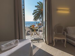 San Pietro Palace Hotel