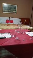 Hotel Pompei