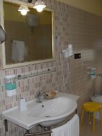 Hotel Pompei