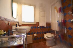 Gran Maestro B&B