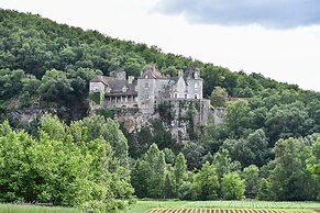 Hôtel Les Gabarres