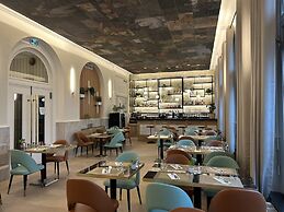 Brit Hotel Le Royal - Troyes