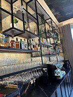 Brit Hotel Le Royal - Troyes