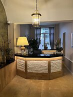 Brit Hotel Le Royal - Troyes