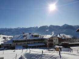 Alpino
