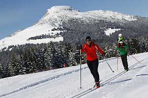 Alpino