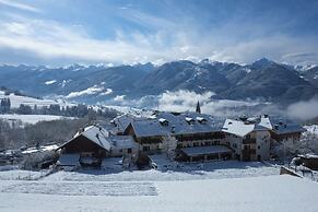 Alpino