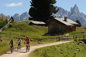 Alpino