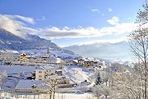 Alpino