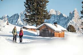 Alpino