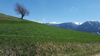 Alpino