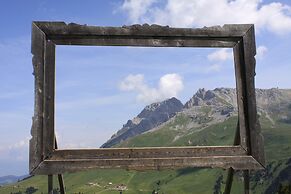 Alpino