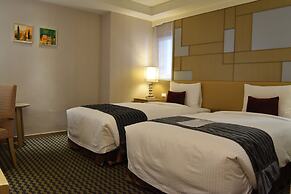 Tokyo International Hotel