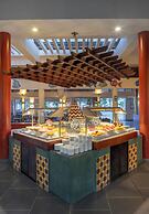 Royal Decameron Punta Sal
