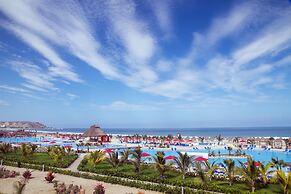 Royal Decameron Punta Sal