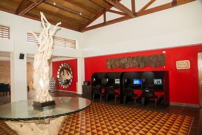 Royal Decameron Punta Sal