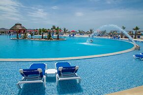 Royal Decameron Punta Sal