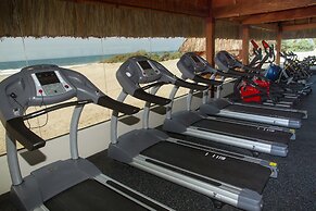 Royal Decameron Punta Sal