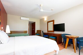 Royal Decameron Punta Sal