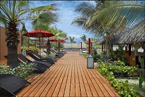 Royal Decameron Punta Sal