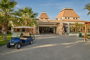 Royal Decameron Punta Sal